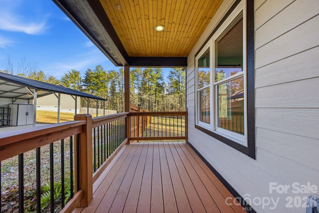 224 Walt Drive - Photo 26