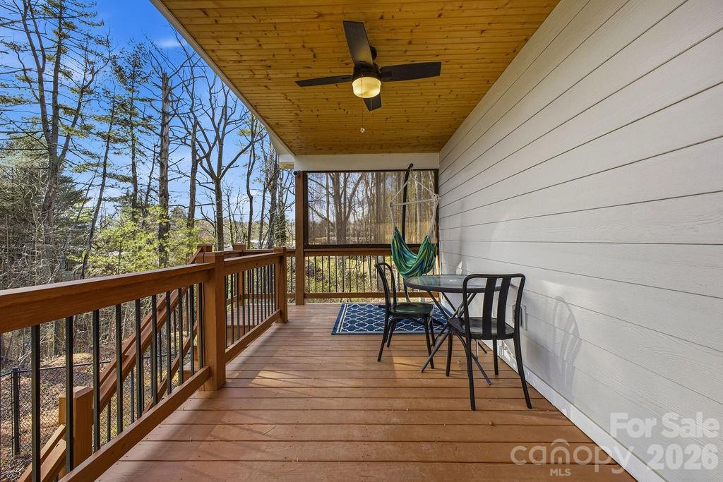 224 Walt Drive - Photo 27