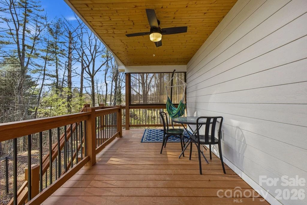 224 Walt Drive - Photo 27