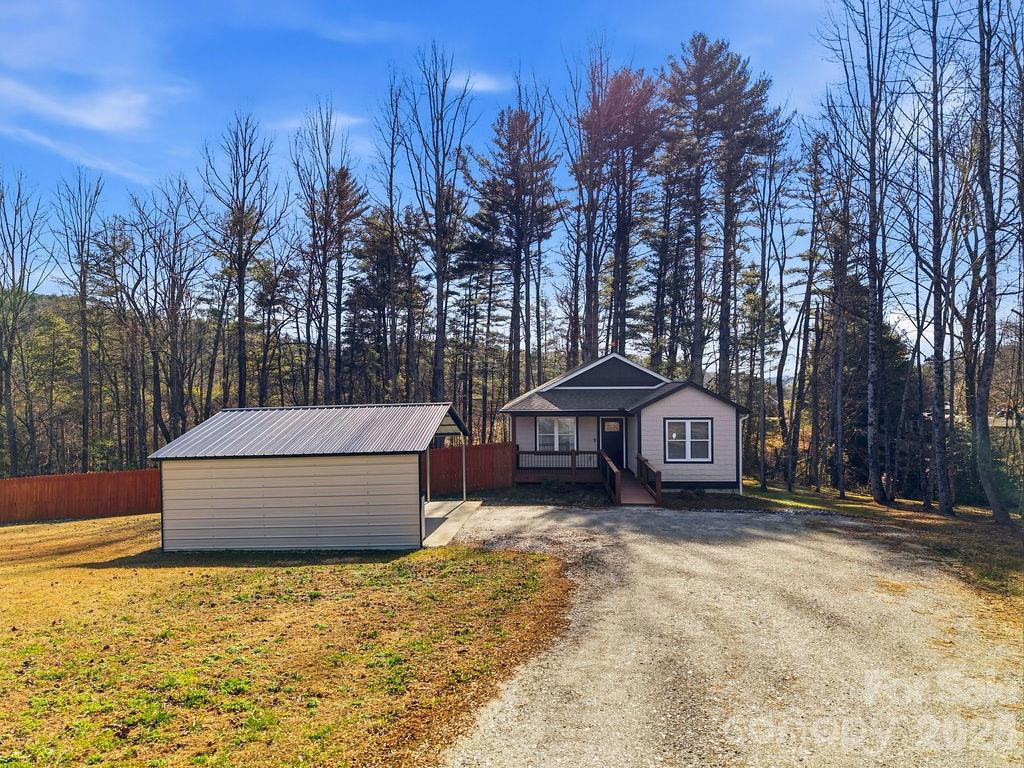 224 Walt Drive - Photo 28