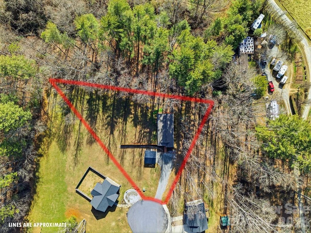 224 Walt Drive - Photo 30