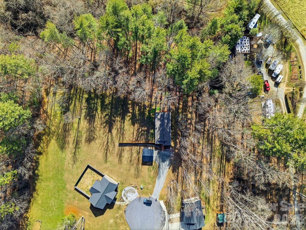 224 Walt Drive - Photo 31