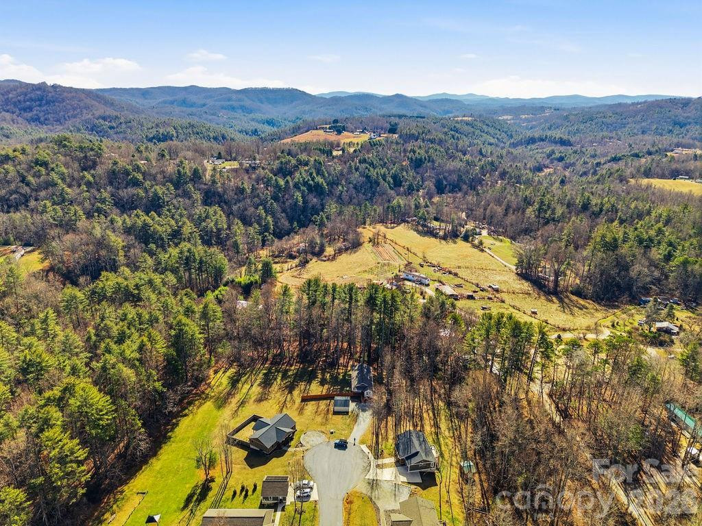 224 Walt Drive - Photo 32