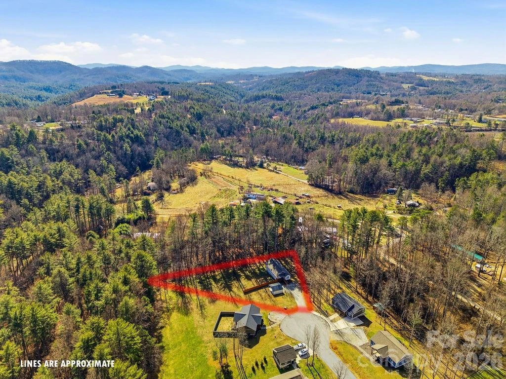 224 Walt Drive - Photo 33