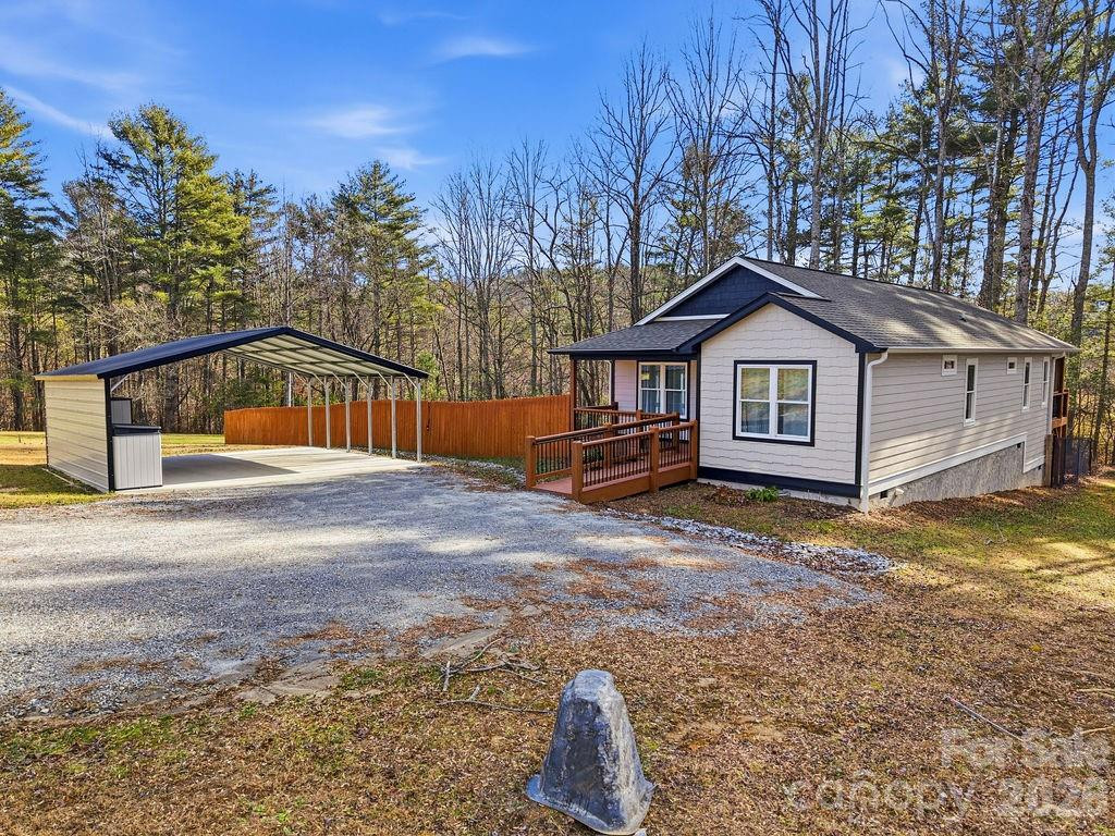 224 Walt Drive - Photo 34