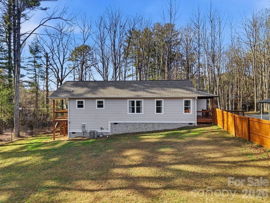 224 Walt Drive - Photo 35