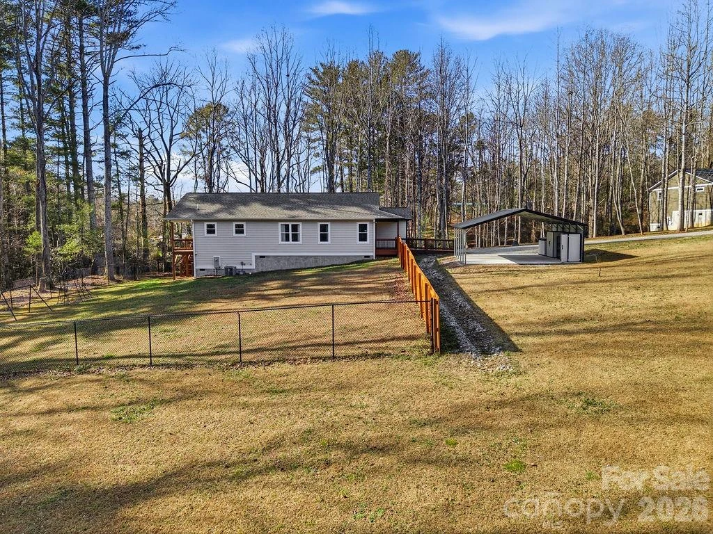 224 Walt Drive - Photo 36