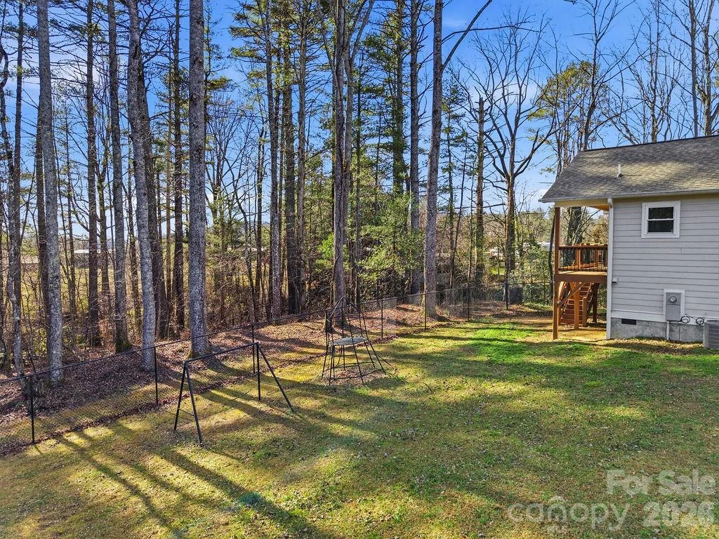 224 Walt Drive - Photo 37