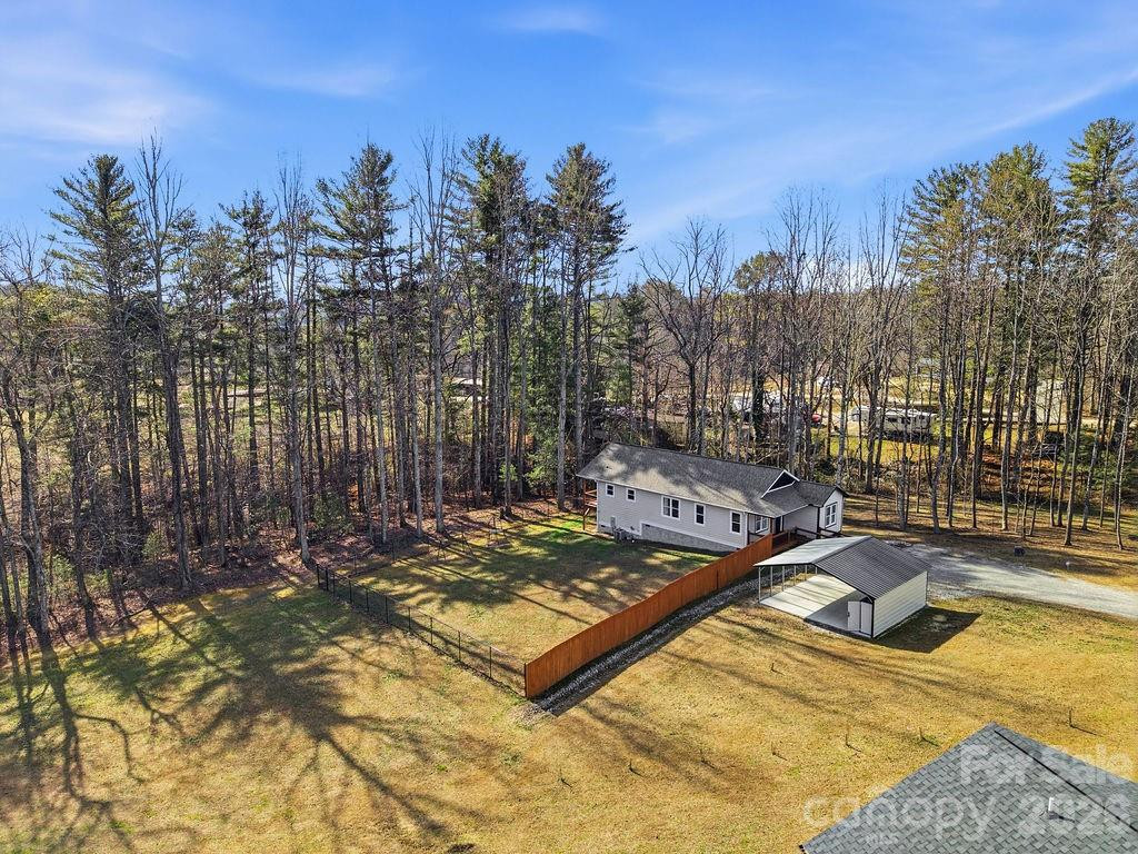 224 Walt Drive - Photo 38