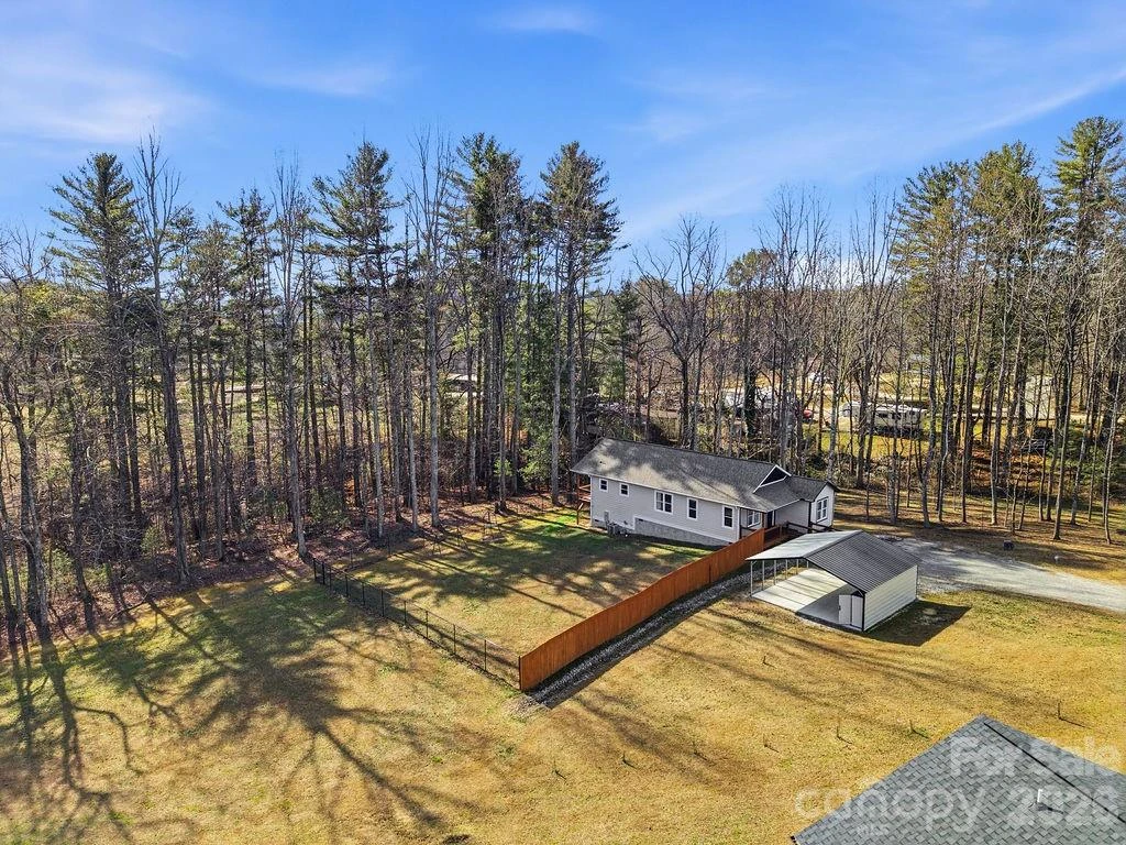 224 Walt Drive - Photo 38