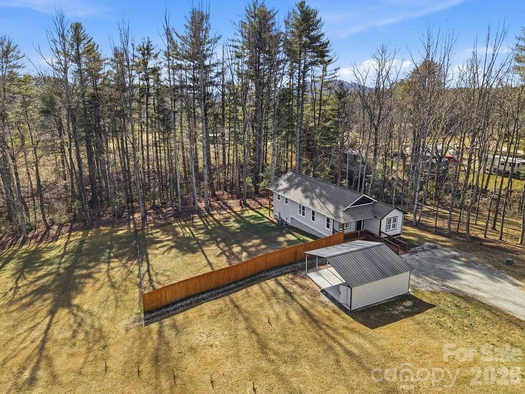 224 Walt Drive - Photo 39