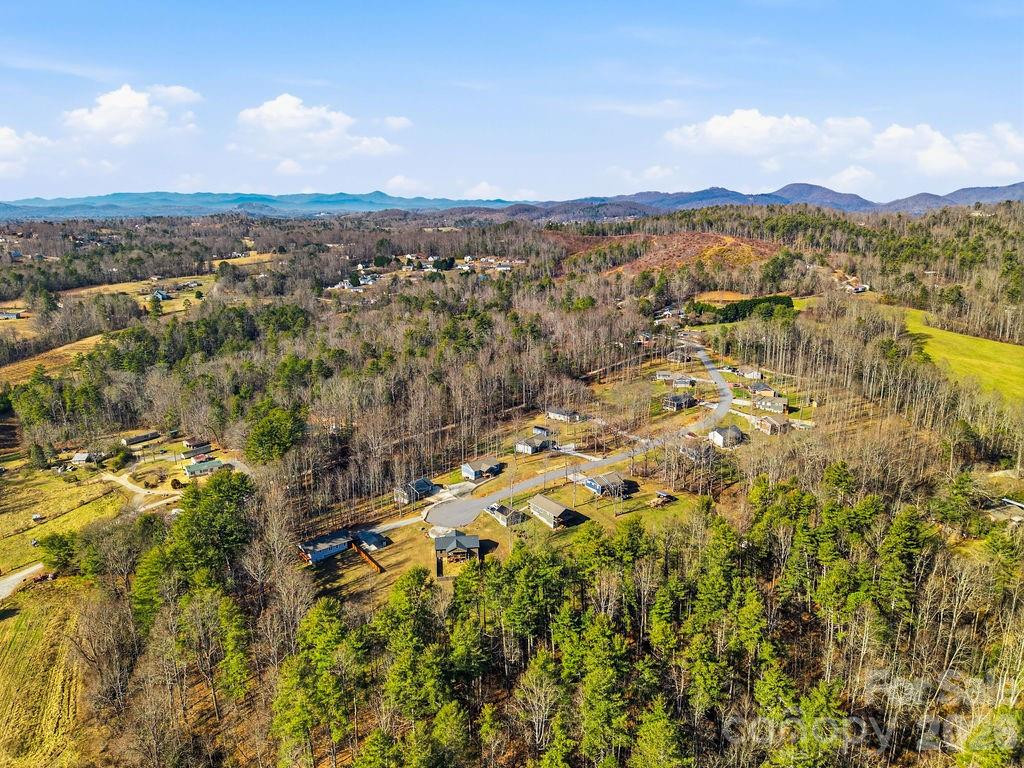 224 Walt Drive - Photo 40