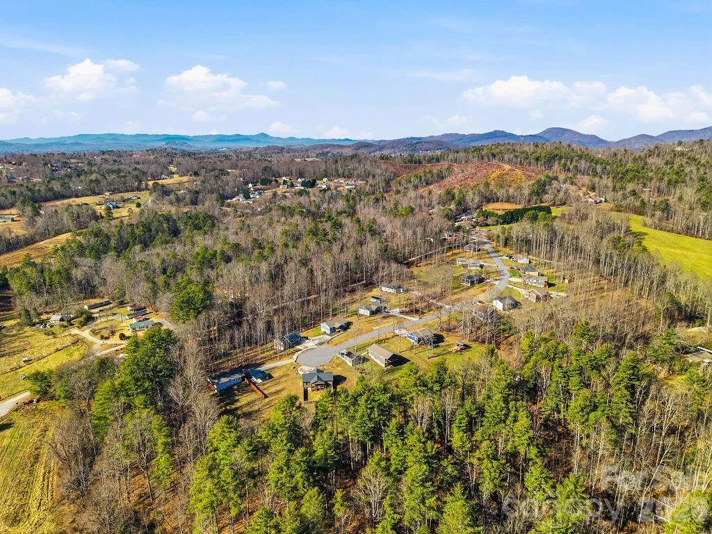 224 Walt Drive - Photo 40