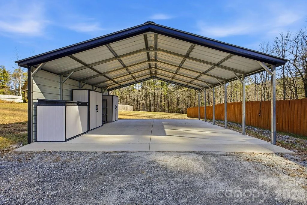224 Walt Drive - Photo 42