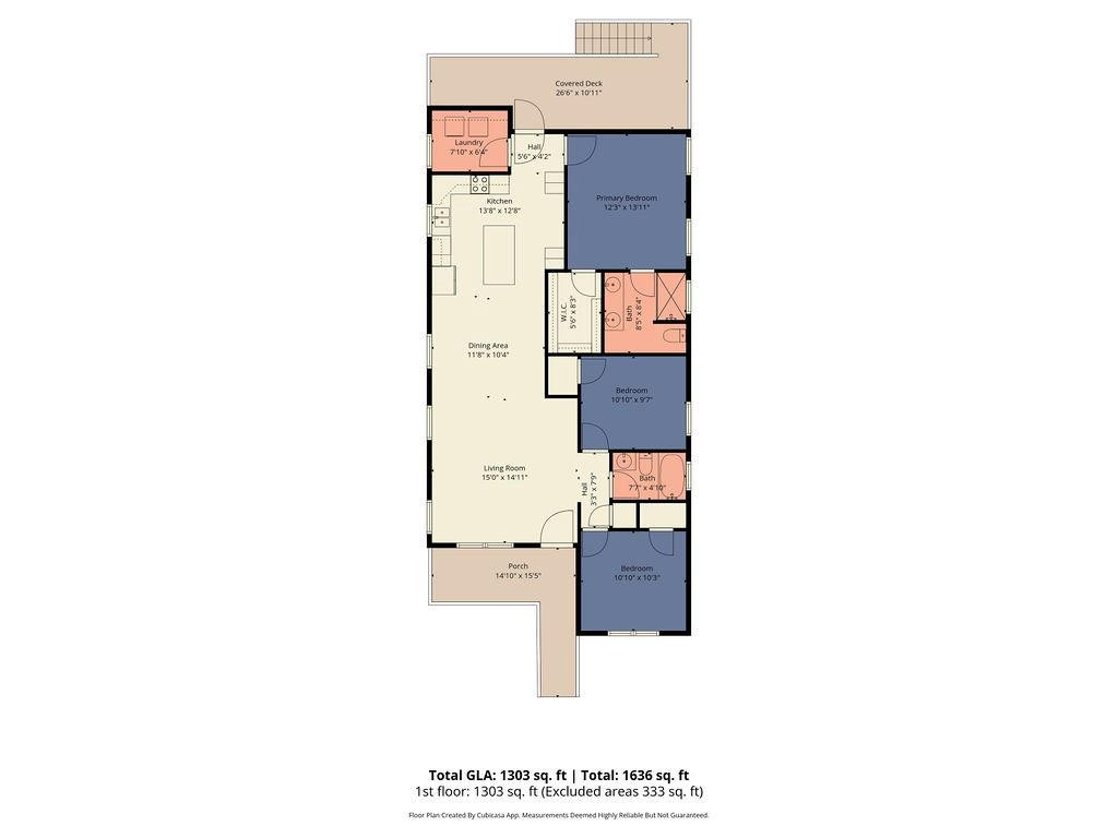 224 Walt Drive - Photo 43