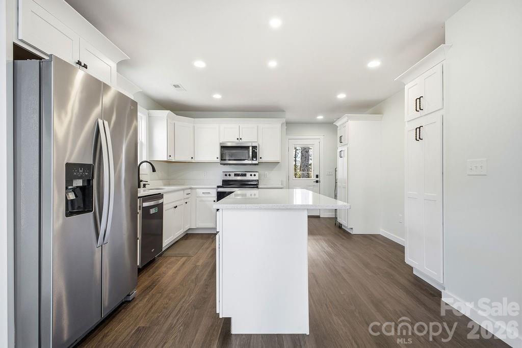 224 Walt Drive - Photo 6