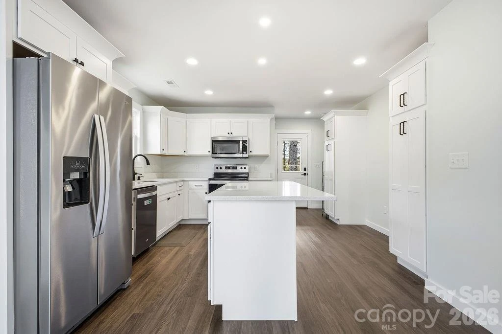 224 Walt Drive - Photo 6