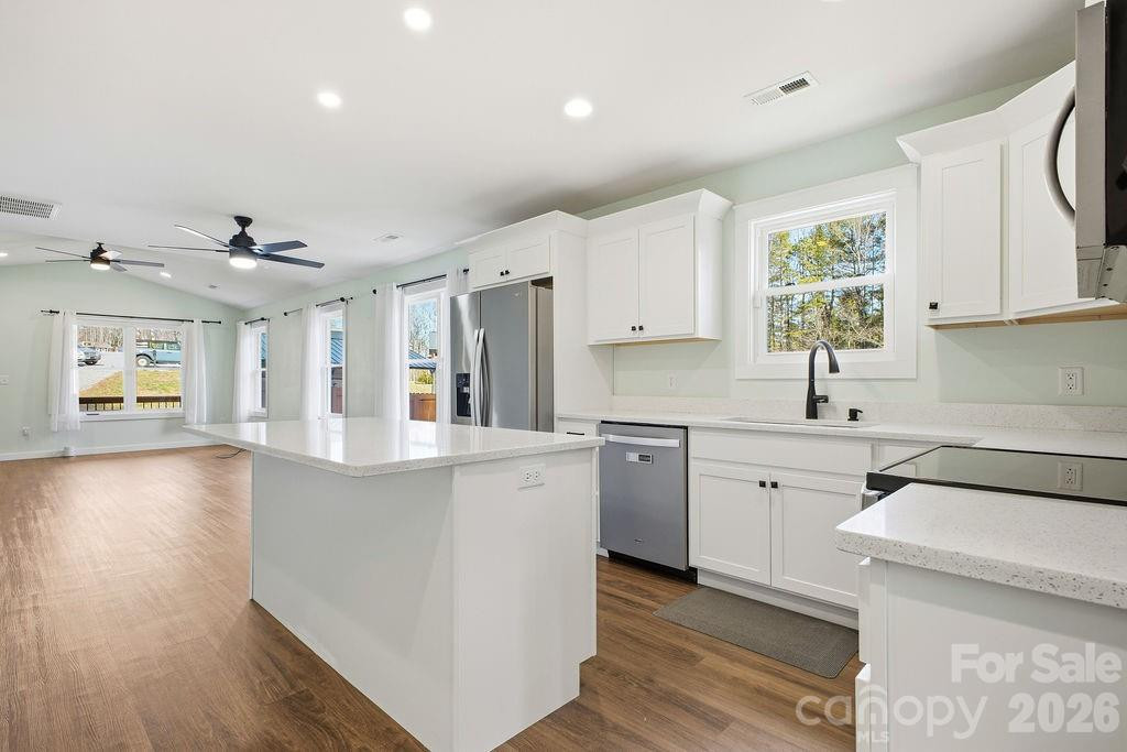 224 Walt Drive - Photo 7