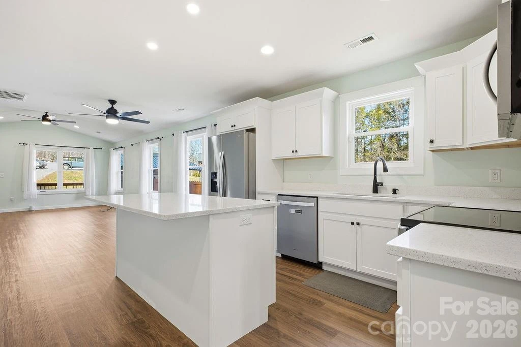 224 Walt Drive - Photo 7