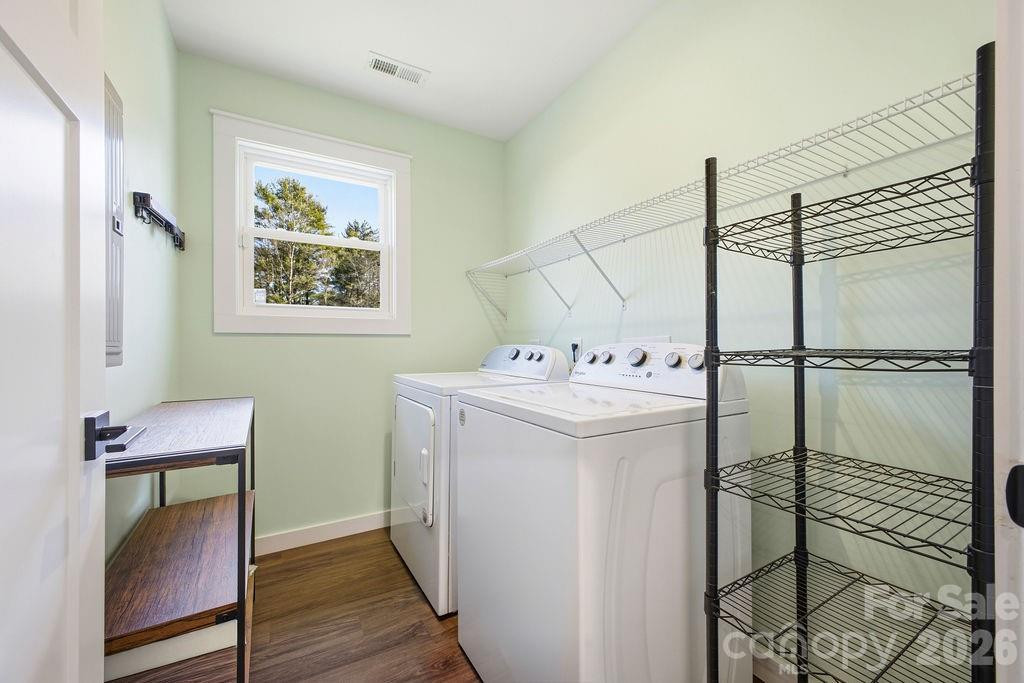 224 Walt Drive - Photo 9