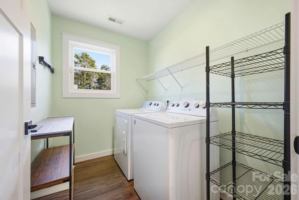 224 Walt Drive - Photo 9
