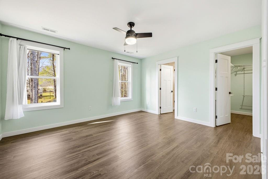 224 Walt Drive - Photo 10