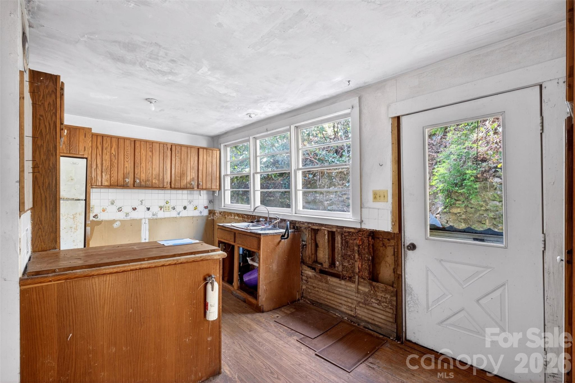 105 Poplar Street - Photo 11