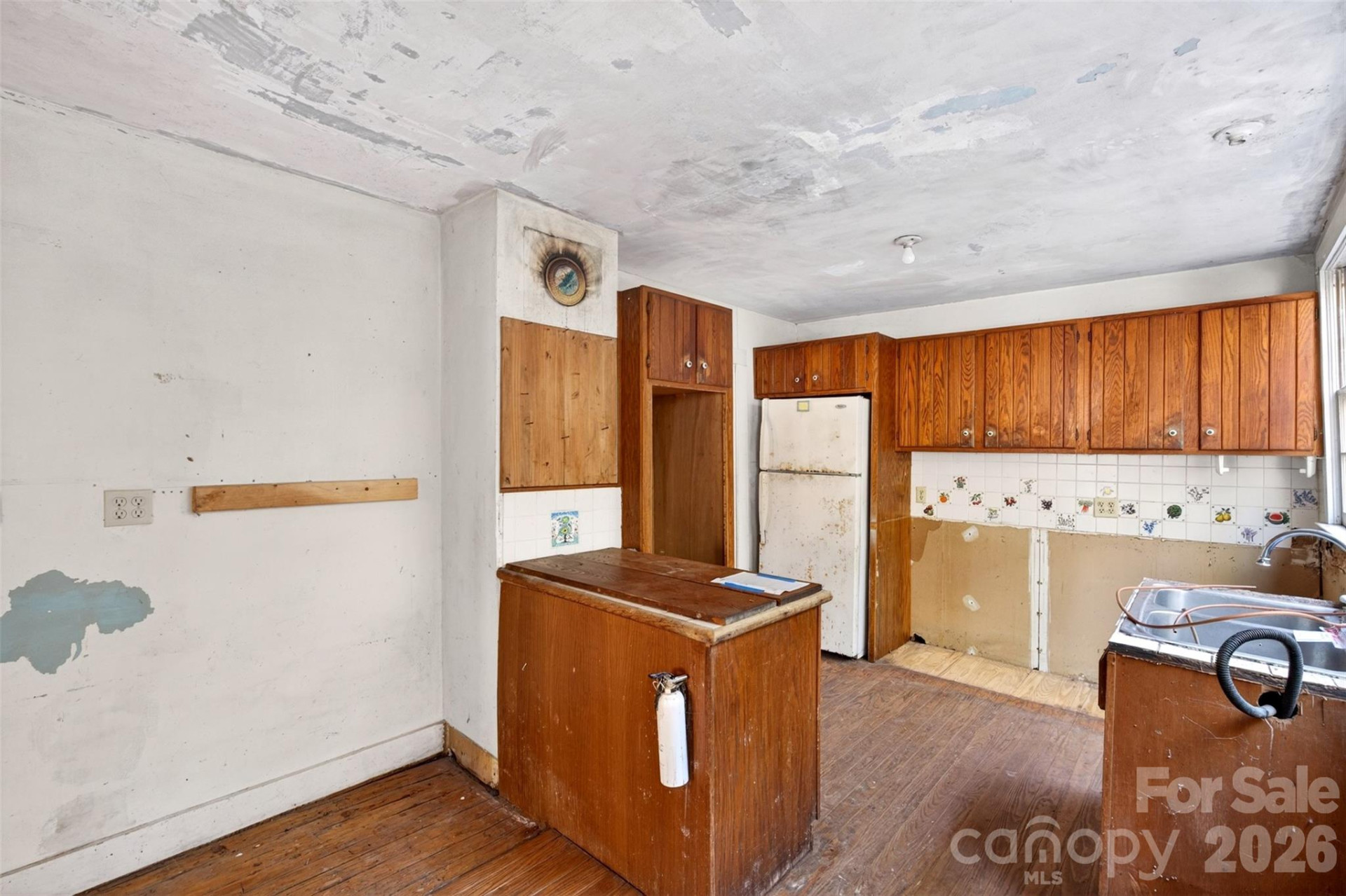 105 Poplar Street - Photo 12