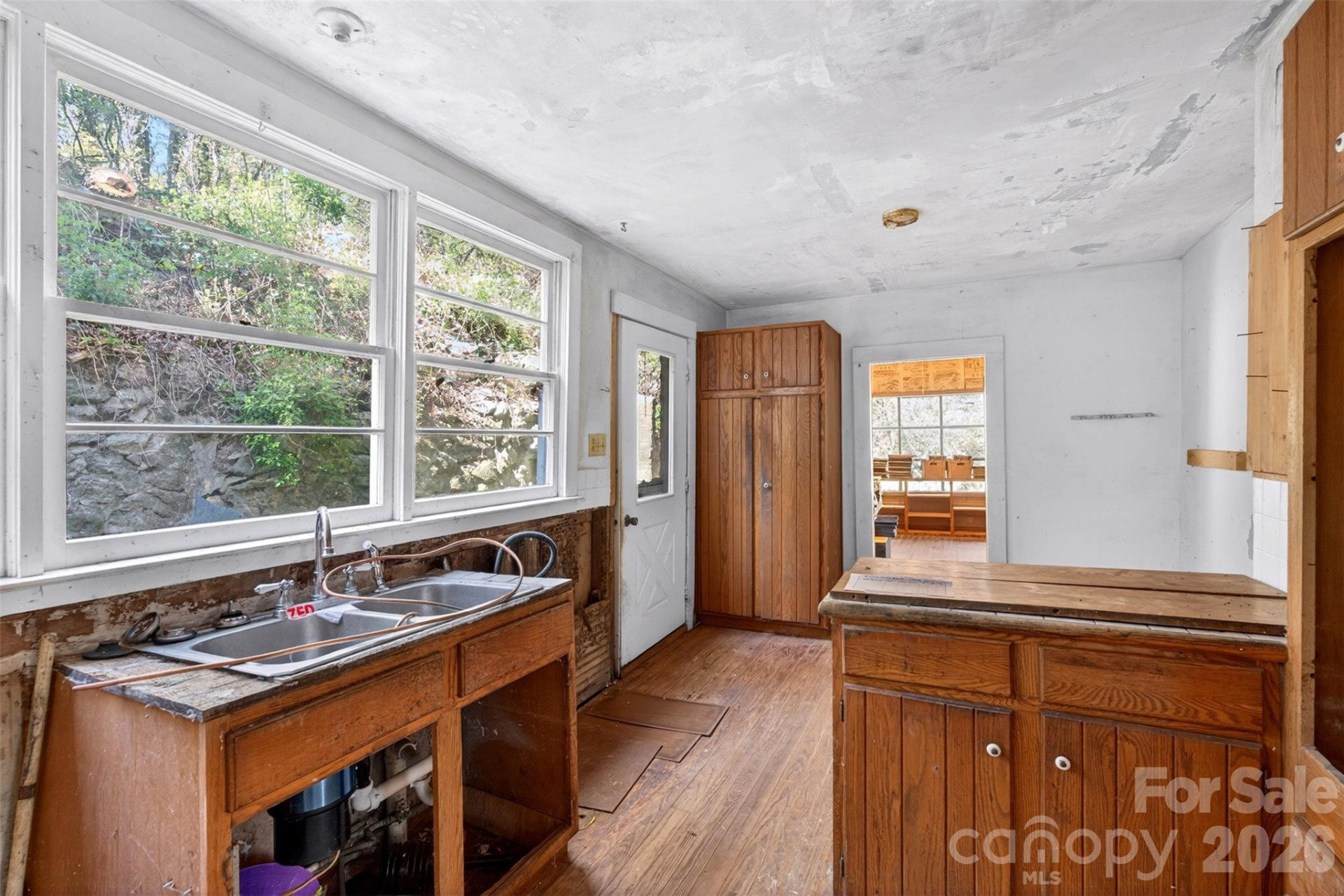 105 Poplar Street - Photo 13