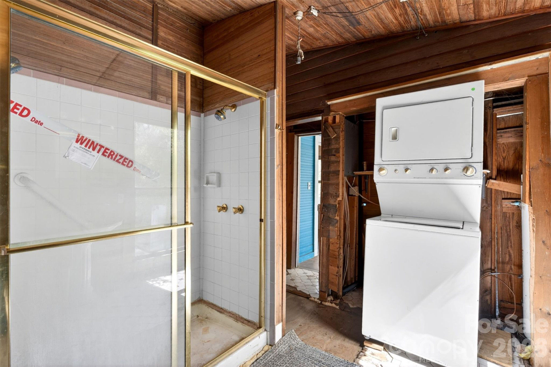 105 Poplar Street - Photo 14