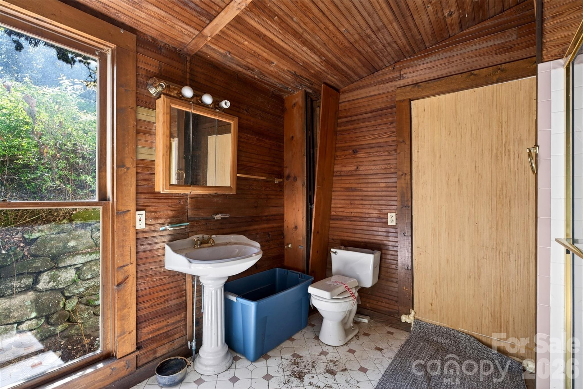 105 Poplar Street - Photo 15