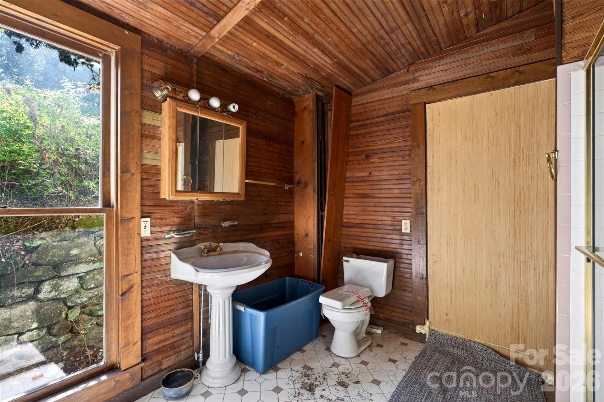 105 Poplar Street - Photo 15