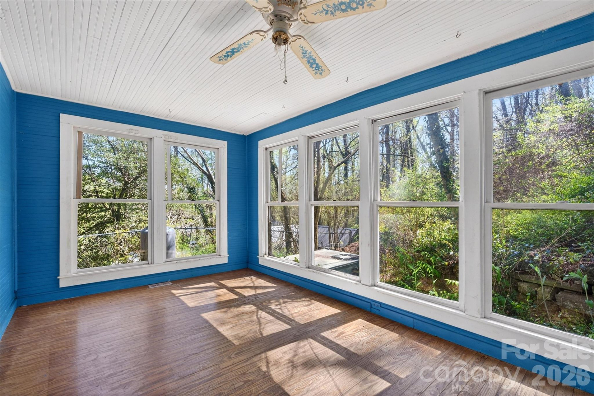 105 Poplar Street - Photo 16