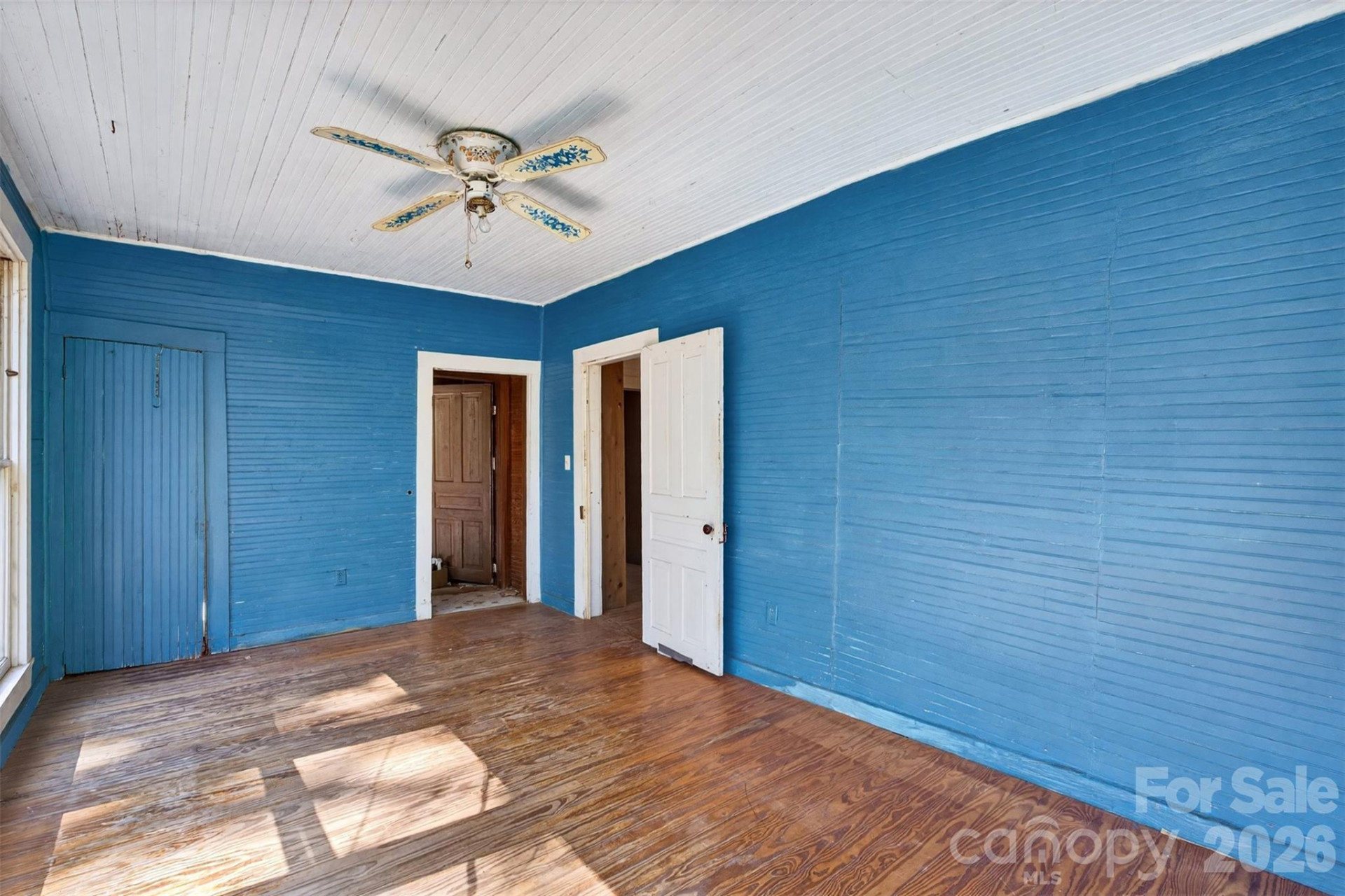 105 Poplar Street - Photo 17