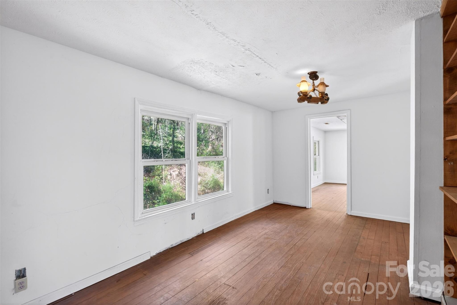 105 Poplar Street - Photo 18