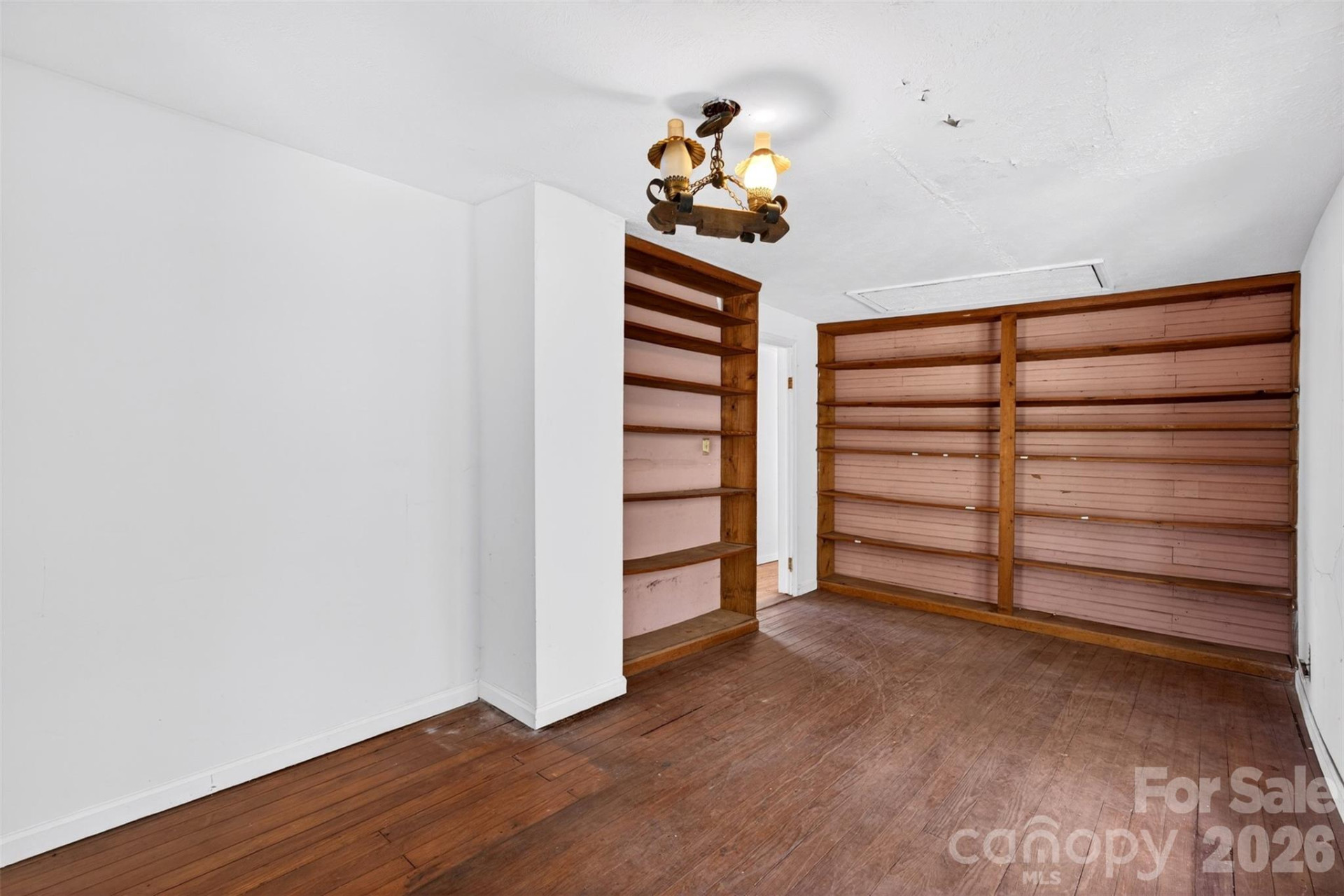 105 Poplar Street - Photo 19