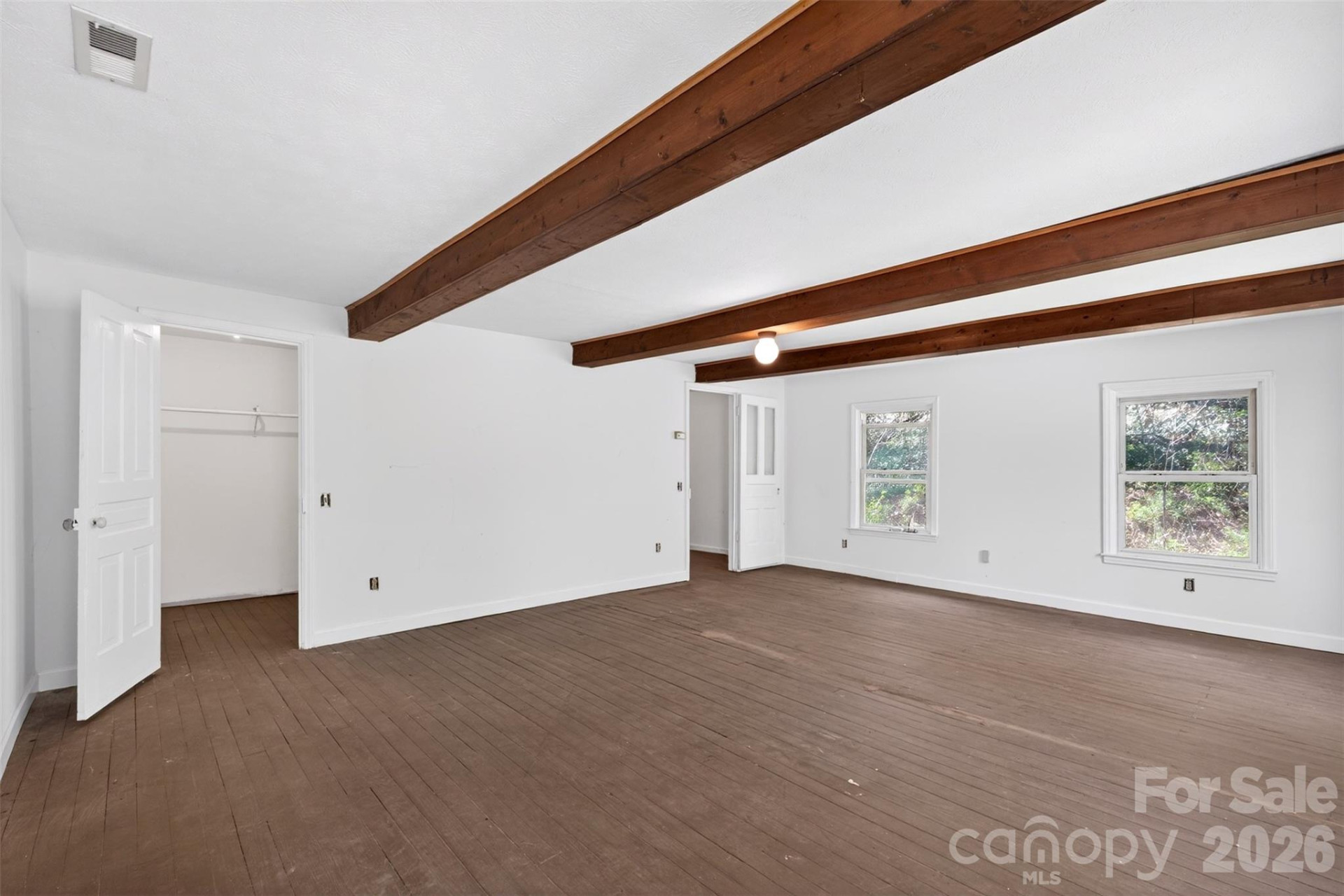 105 Poplar Street - Photo 20