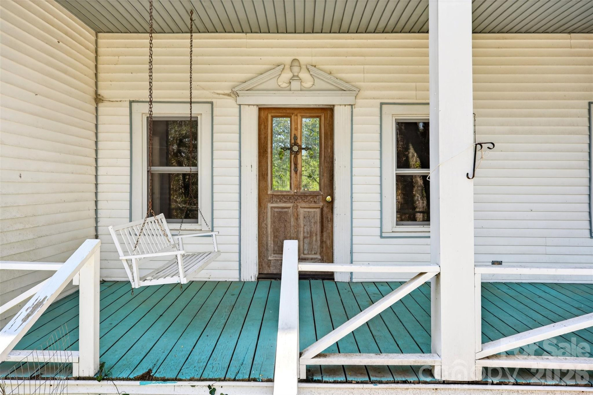 105 Poplar Street - Photo 3