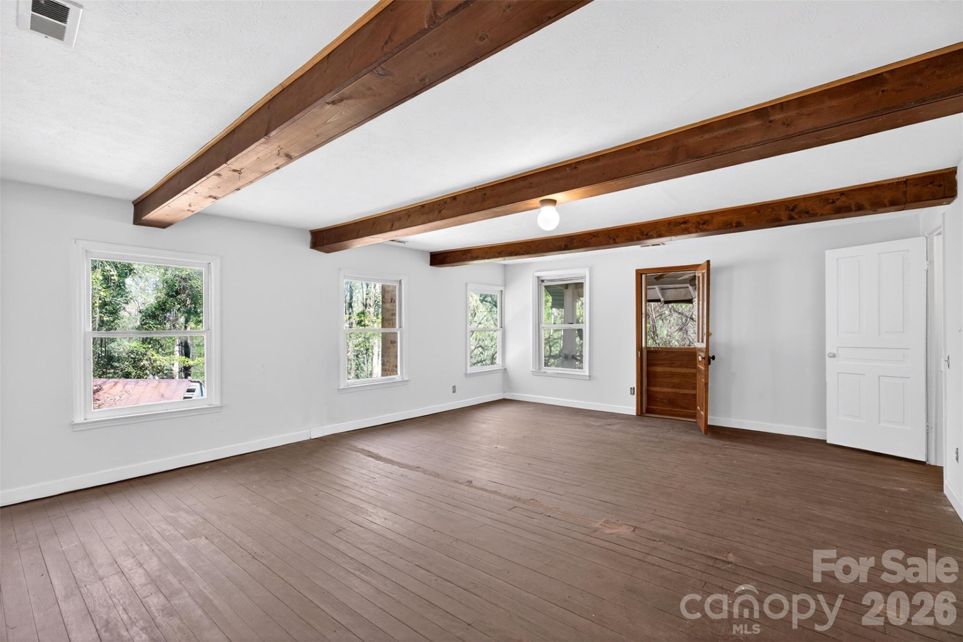 105 Poplar Street - Photo 21