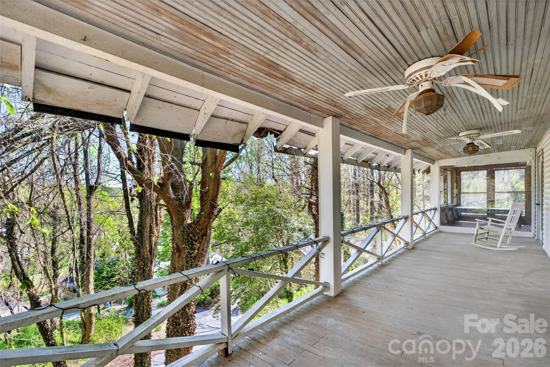 105 Poplar Street - Photo 22