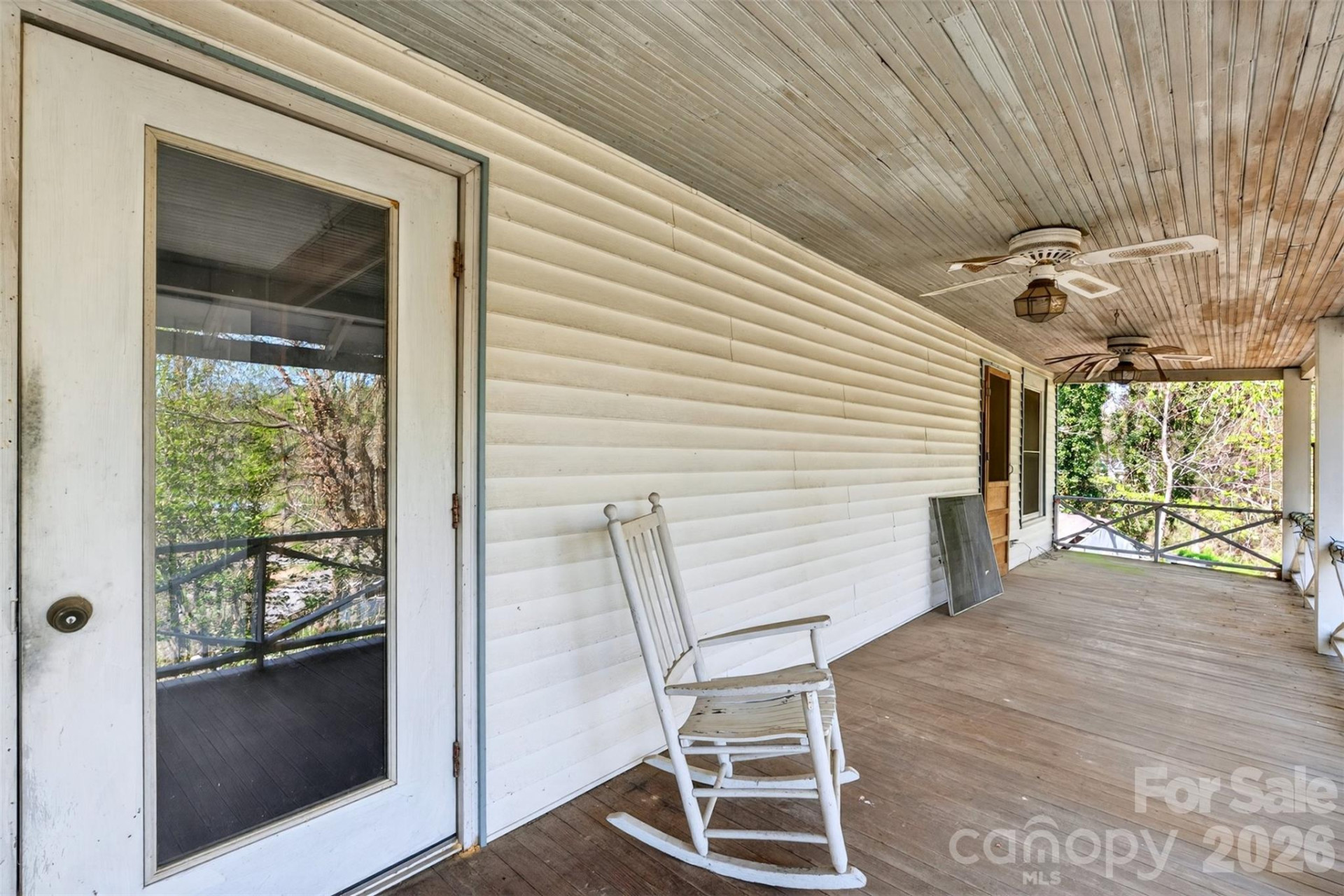 105 Poplar Street - Photo 23