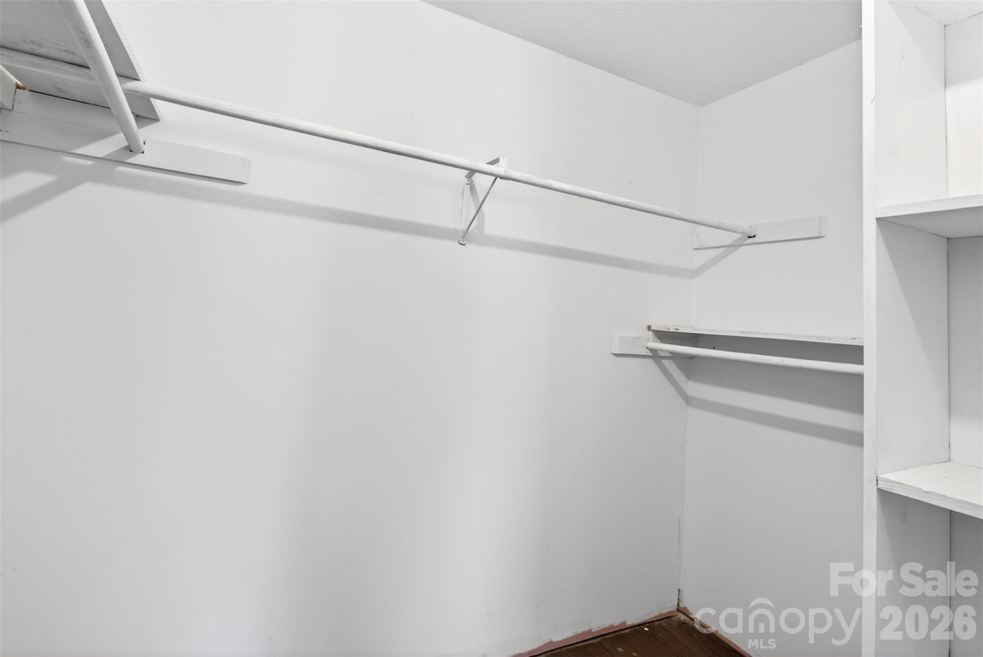 105 Poplar Street - Photo 24