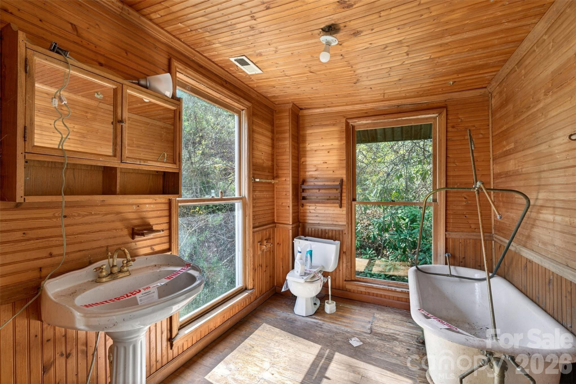 105 Poplar Street - Photo 25