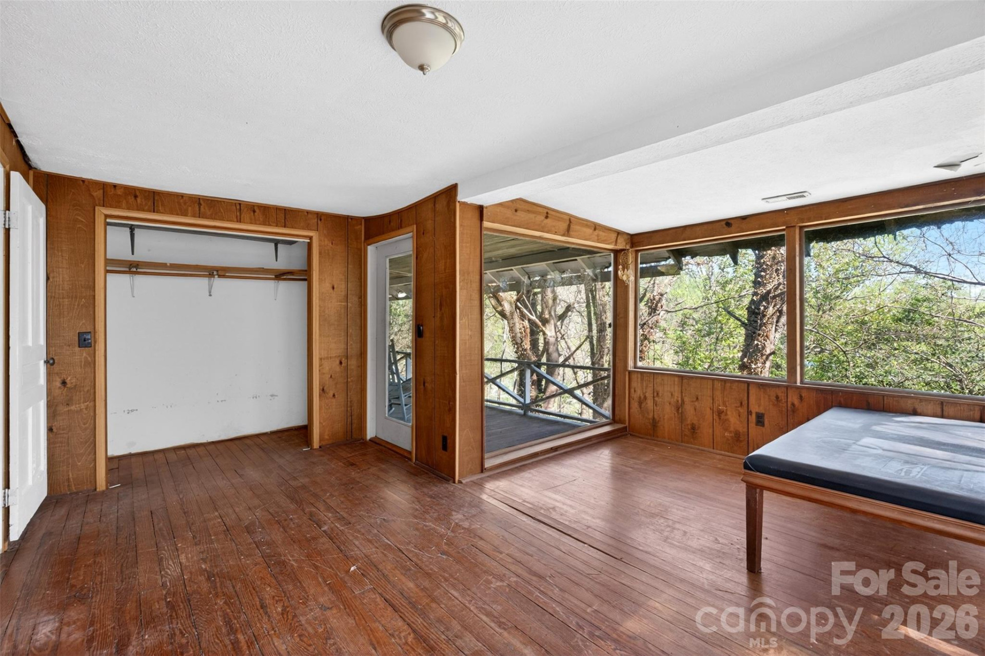 105 Poplar Street - Photo 26