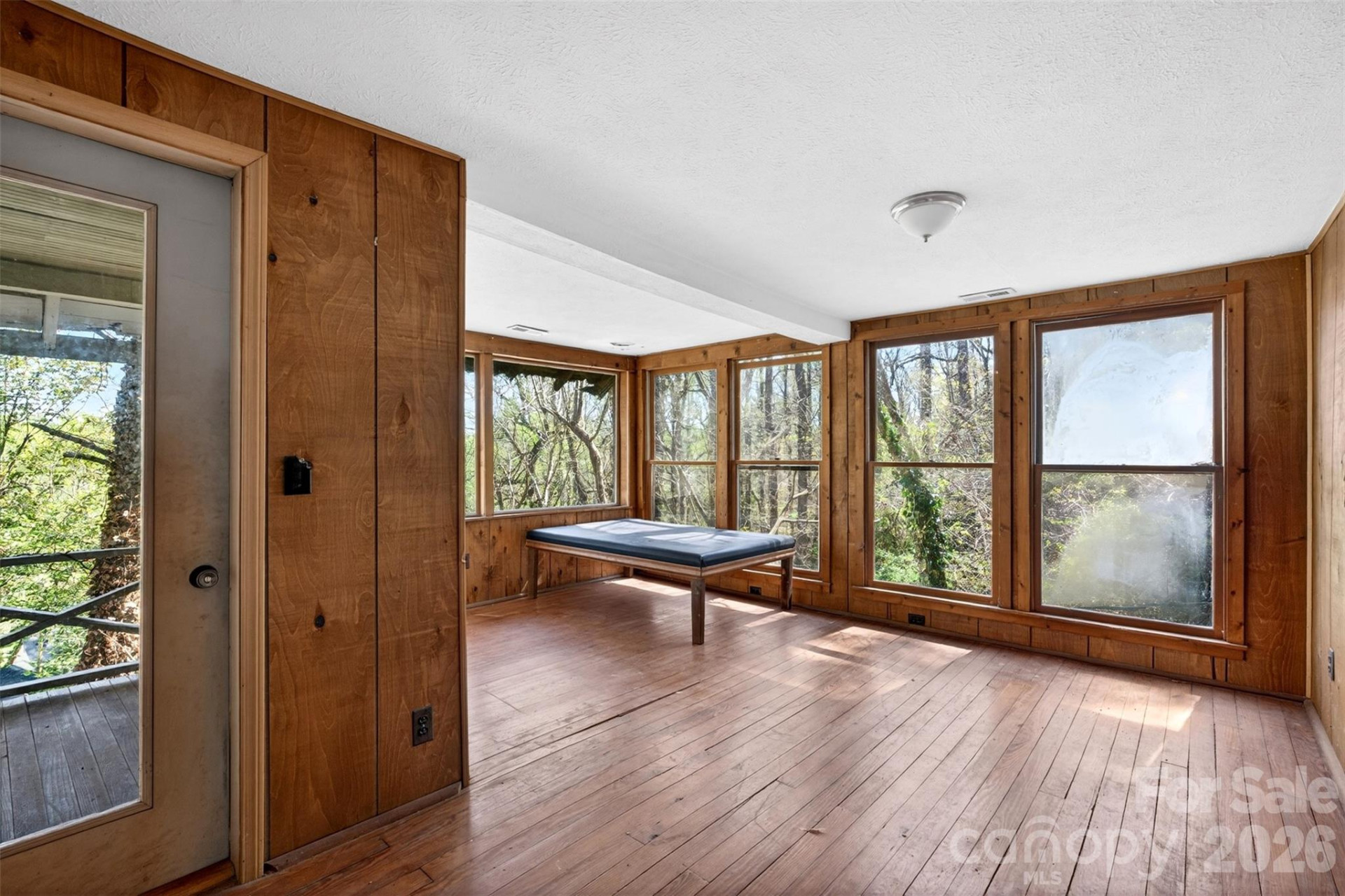 105 Poplar Street - Photo 27