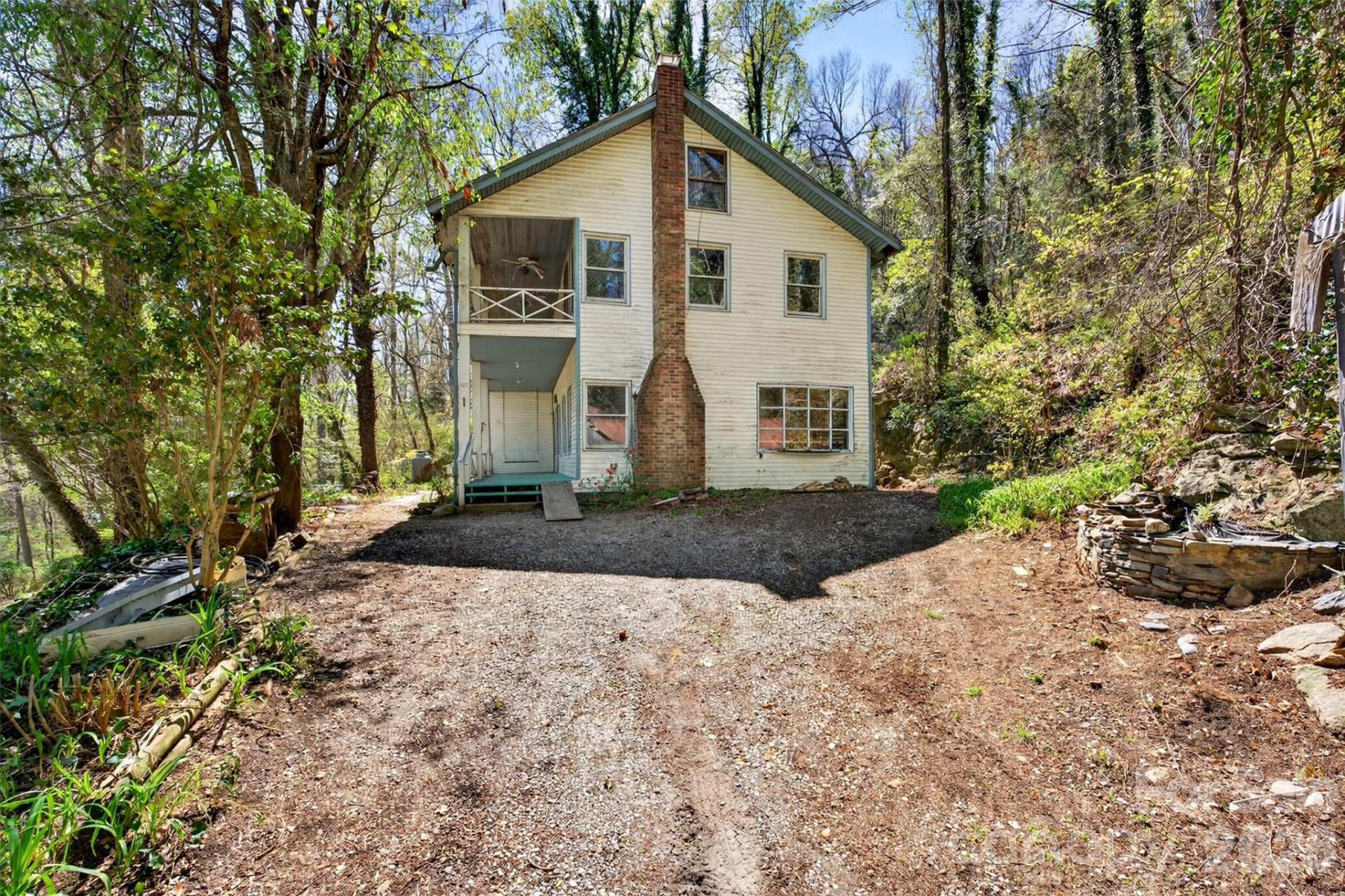 105 Poplar Street - Photo 28