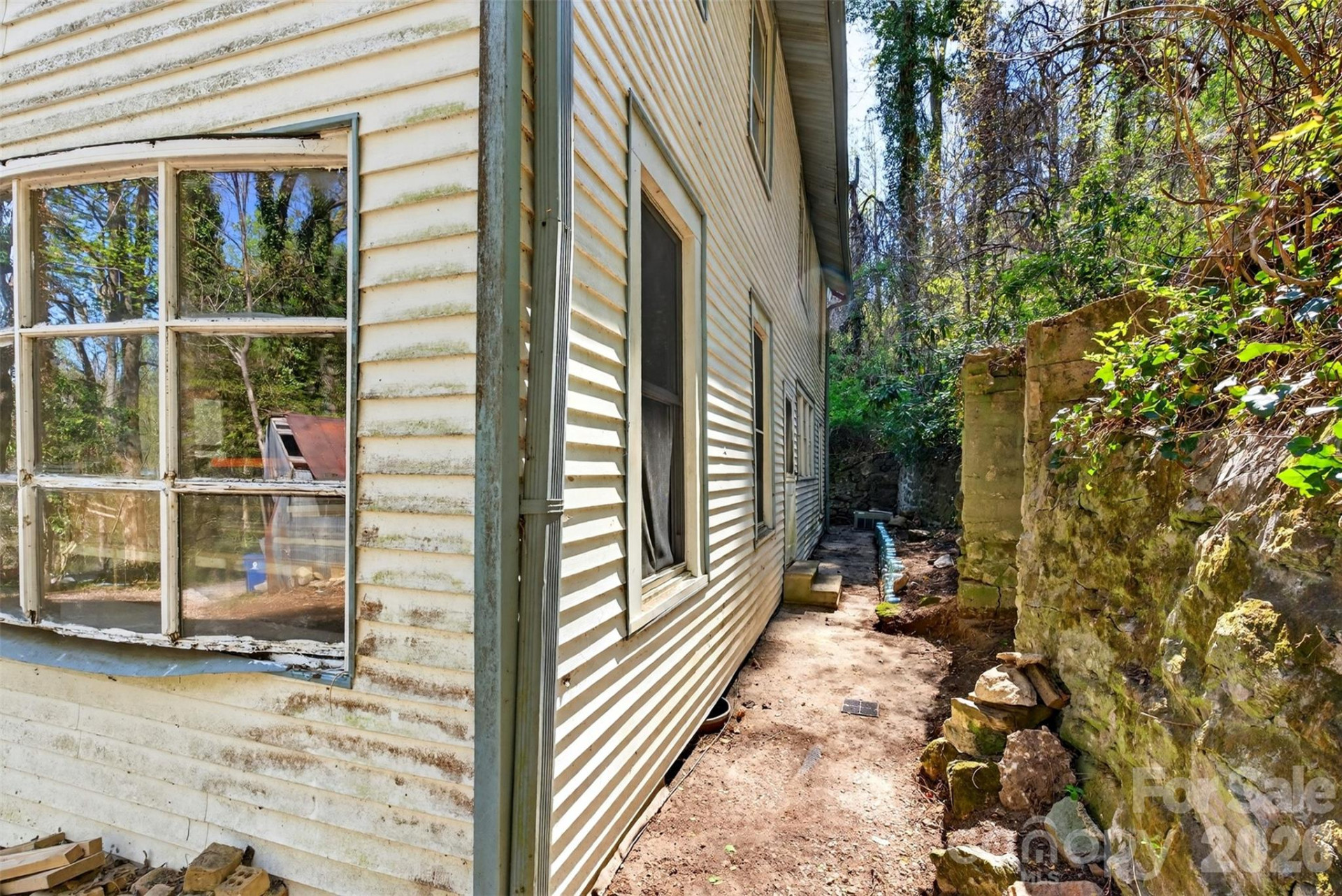 105 Poplar Street - Photo 29