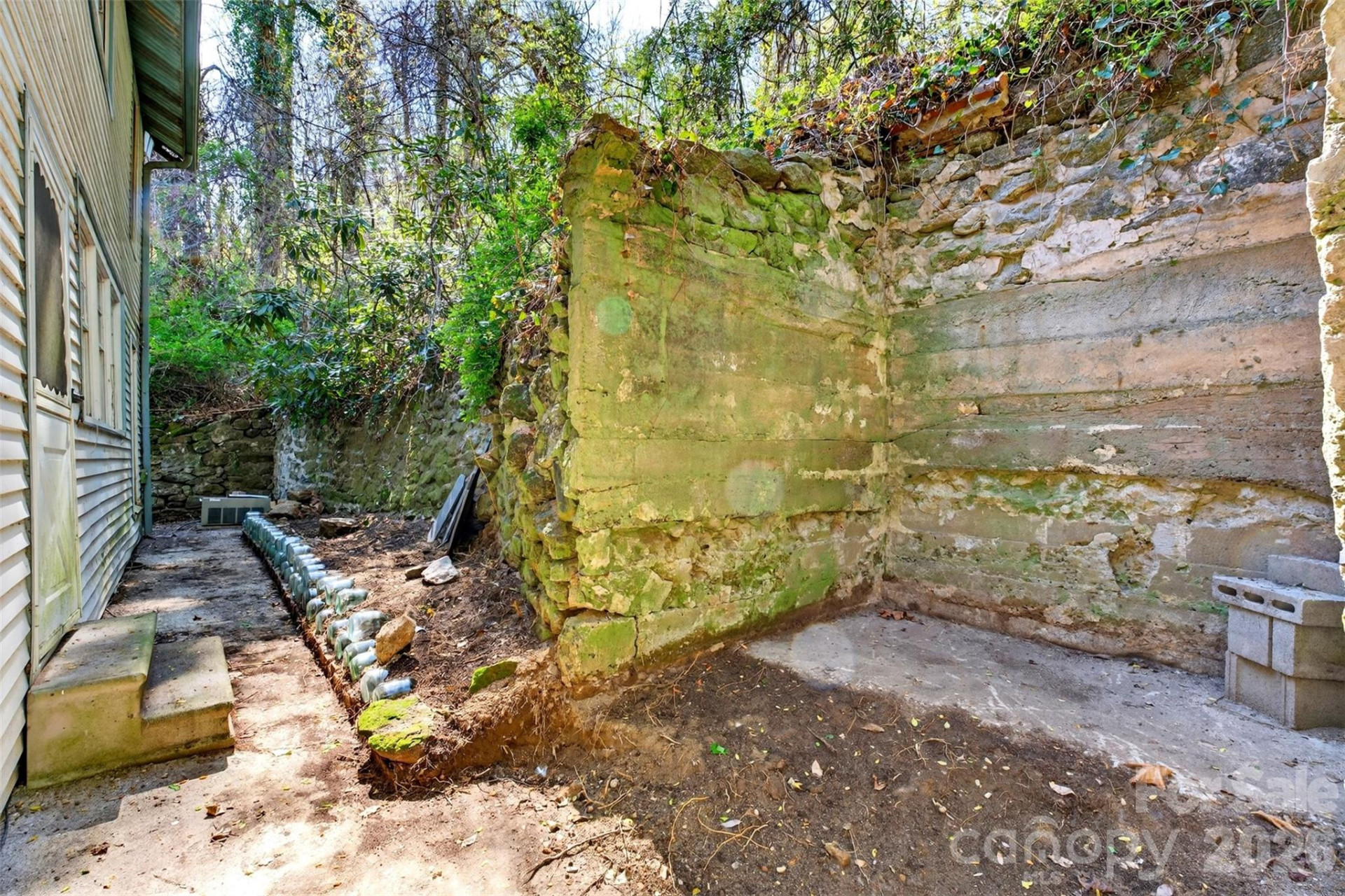 105 Poplar Street - Photo 30