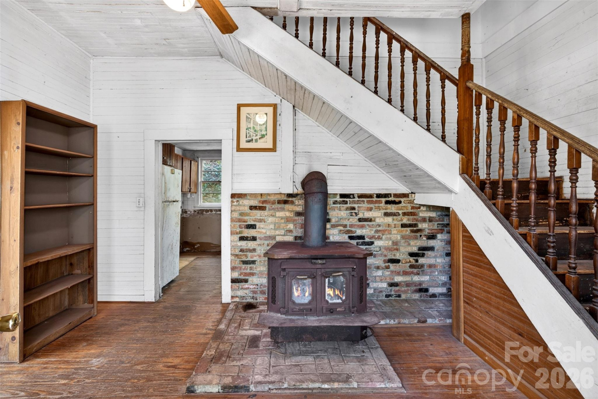 105 Poplar Street - Photo 4