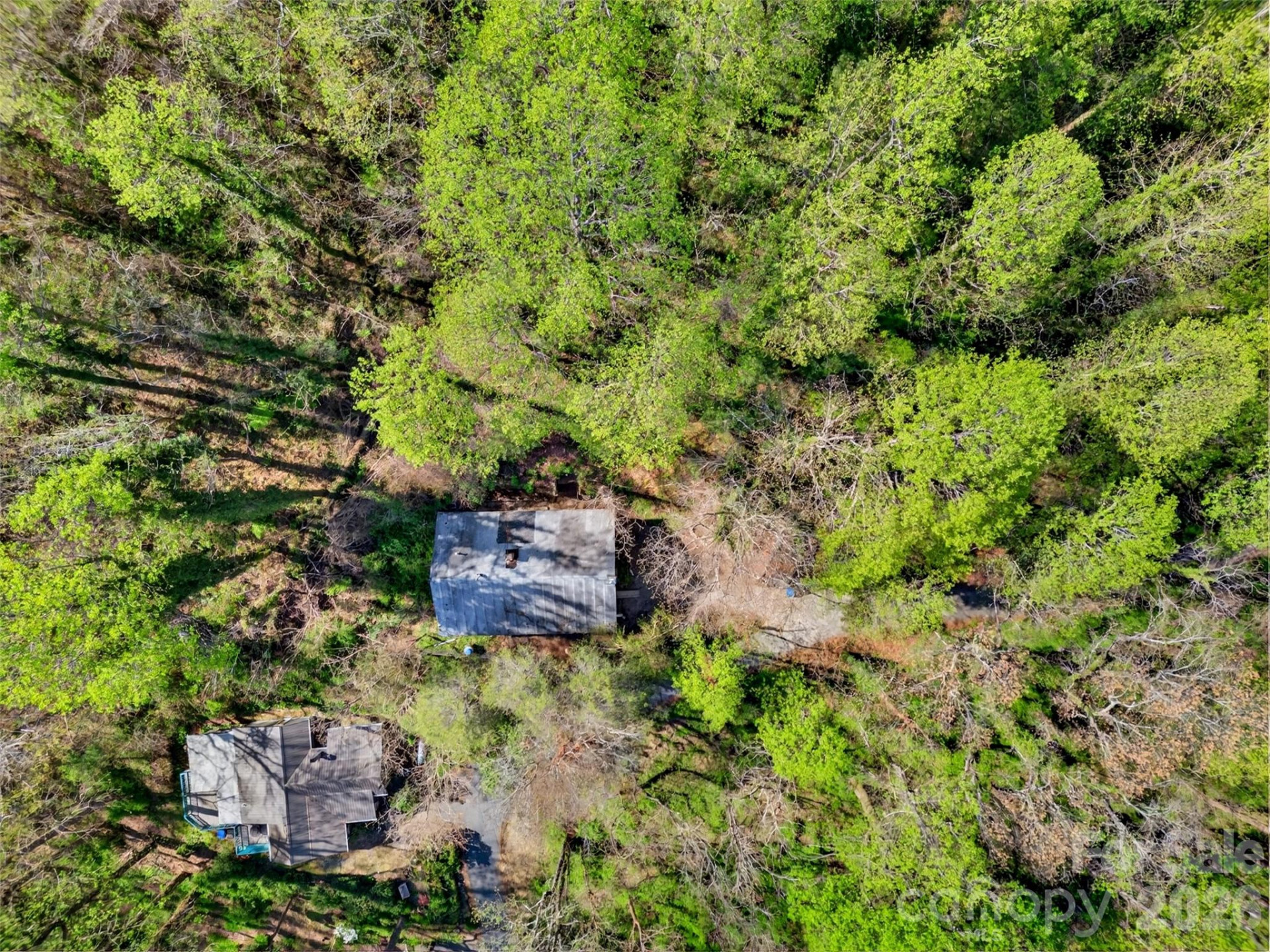 105 Poplar Street - Photo 31